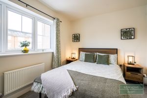 Photo 8- click for photo gallery